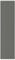 Tuda Grass Direct Luxury Acoustic Wall Slatted 3D Wood Veneer Panels Series 1-240cm x 60cm - Grey