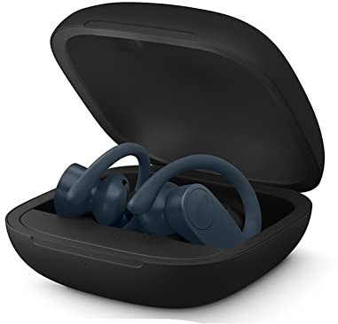 2023 Anto-Scratches Charging Box Charger Case for Beats for Powerbeats Pro Wireless Bluetooth Headset Accessory Part
