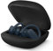 2023 Anto-Scratches Charging Box Charger Case for Beats for Powerbeats Pro Wireless Bluetooth Headset Accessory Part