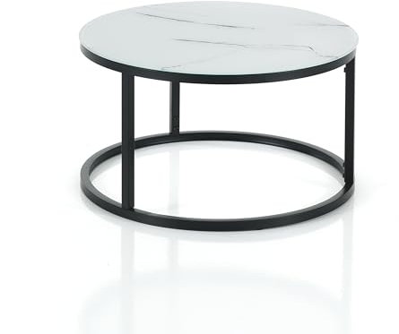 Wink Design Belval Kleiner Beistelltisch