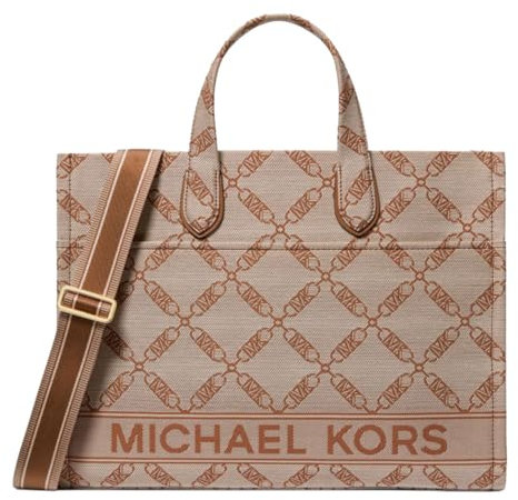 Michael Kors - Tote - Damen