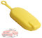 Twowinds - Tapón Depósito Líquido Limpiaparabrisas 7700411279 Compatible con Renault Clio 2, Megane, Scenic 2, Laguna 2, Twingo 2, Espace 4, Vel Satis, Vivaro - Tapa Agua Lavaparabrisas