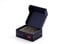 VERY IMPORTANT RUNNER - Box mit 1.000 Sicherheitsnadeln für Startnummern 26mm nickelfrei. Mittlere Größe, ideal für Veranstalter von Lauf- und Ultra-Trail-Rennen. Für Sport-Events. (1000)