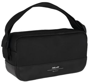 XLC Lenkertasche BA-W14