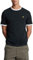 Lyle & Scott Ringer T-Shirts für Herren – 100% Baumwolle | Premium Qualität | XS-XXL