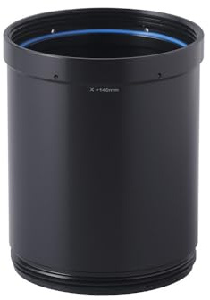 AQUATECH X-140A Adapter