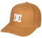 Dcshoes - Dc Cap Star Mütze - Mann