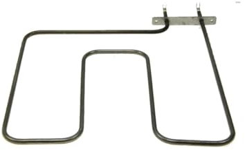 SOS Accessoire Résistance inférieur pour Four, cuisinière VALBERG 314061003800