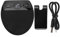 Car Blue Tooth Speaker, Portable Wireless Handsfree 5.0 Blue Tooth Car Phone Speaker with Visor Clips for Home Sport Outdoor Vehicle