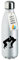 Huuraa bouteille thermos Judo Bouteille de sport cadeau argent 500 ml en acier inoxydable Judo Surprendre
