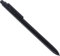 Lápiz con Borrador para BOOX Tablet Go 10.3/Palma Mobile/Go Color 7/Tab Ultra C Pro ePaper/Tablet Note Air 3 C E lnk Stylus Pen