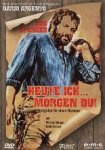 Heute ich... morgen du!