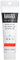 Liquitex Heavy Body Acrylic Paint 59ml Tube Naphthol Red Light Series 2