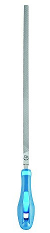 Pferd 11212157 - File pdf workshop 1142 c2 quadrata di 150 mm