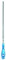 Pferd 11212157 - File pdf workshop 1142 c2 quadrata di 150 mm