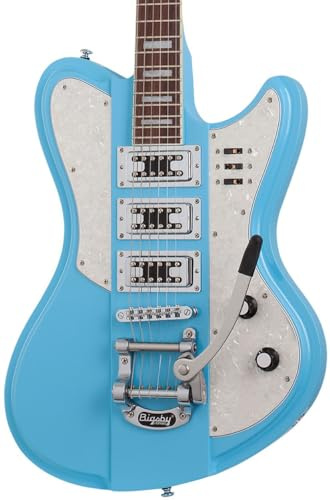 Schecter 3155