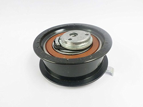 INA 531 0279 30 Spannrolle Zahnriemen Zahnriemenspannrolle 28mm 67mm