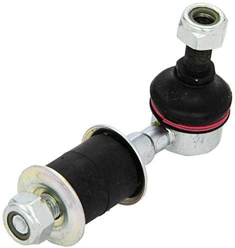 Kavo Parts SLS-5503 Stabilisator Verbindung