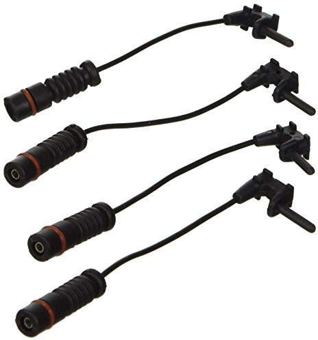 Brembo Various Accessories
