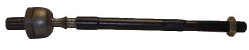 Japanparts RD-106 Tie Rod Axle Joint