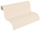 A.S. Création Esprit Kids Papiertapete Jungle Party Ökotapete Kindertapete Tapete 10,05 m x 0,53 m beige creme Made in Germany 303052 30305-2