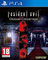 Resident Evil (Origins Collection) PS4