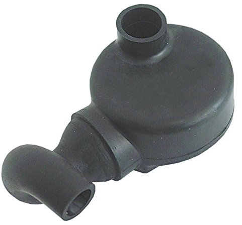Fagor Unidad de desagüe para lavavajillas LVC-21W, LVC-21B, MF-21, LVR-20B, AD-21B para bomba de desagüe, conexión de manguera 32/38 mm