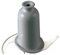 Kenwood accessoire lame couteau hacher robot FDP30 FDP301 FDP302 FDP304