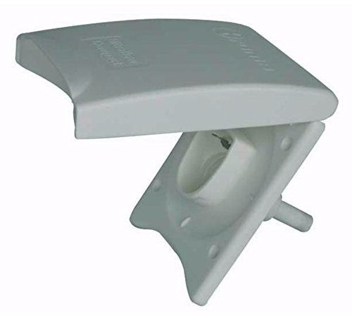 Truma Ultraflow Winter Kit - Compact Housing (46030-01)
