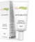 CELYOUNG® Anti Rot plus LSF 50 Fluid 50ml für Falten und Gesichtsrötungen - Hautpflege Antiaging Gesichtspflege
