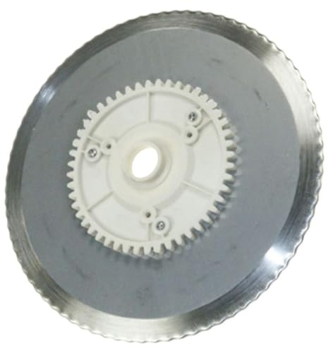 Blade T190 Allesschneider Magimix 501804 Magimix 501804