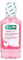 GUM SensiVital+ Mundspülung 300 ml