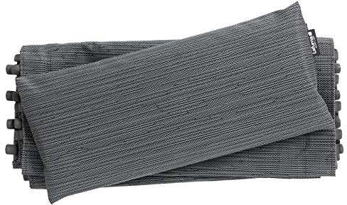 Lafuma LFM28706897 Zubehör, Obsidian