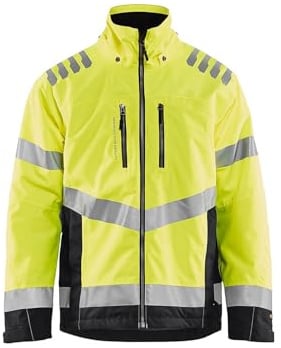 Blakläder WinterJacke