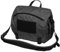 Helikon-Tex Urban Courier Bag Large -Nylon- Melange Black-Grey