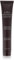 John Masters Organics maximum moisturizer with mandarin & glycoproteins