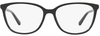 MICHAEL KORS GAFAS DE VISTA 0MK4067U Calibre: 55 Color: 3005