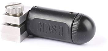Nash Pinpoint Hook Doctor Vice T6208 Halter für Haken Hakenhalter