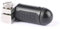 Nash Pinpoint Hook Doctor Vice T6208 Halter für Haken Hakenhalter