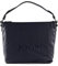 Joop Jeans - damen hobo lettera dalia