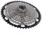 LANXUANR 11 Fach Fahrrad Kassetten ist für Mountainbikes und Rennräder geeignet. Superleicht (11-52T)