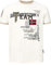 Jan Vanderstorm Herren T-Shirt Sölve weiß, 5XL (XXXXXL) - 72/74