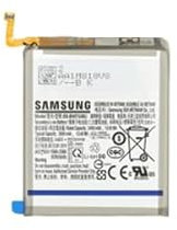 starfix Batteria per Samsung Galaxy Note 10 SM-N970F EB-BN970ABU