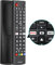 Telecomando Universale per LG Smart TV LCD LED 3D HDTV Sostitutivo per Tutti LG