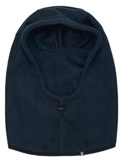 Brandit Arctic Balaclava, Farbe: Navy, Größe: OS