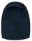 Brandit Arctic Balaclava, Farbe: Navy, Größe: OS