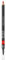 ANNEMARIE BÖRLIND LIPPEN EFFECTIVE NATURAL BEAUTY Lip Liner Pencil Coral (1 g) -Für Präzises Nachzeichnen, Einfaches Verblenden, Geschmeidige Mine, Vegan