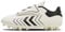 hummel Klettverschluss Turf, Soft Ground, Firm Ground Hattrick Mg Kinder