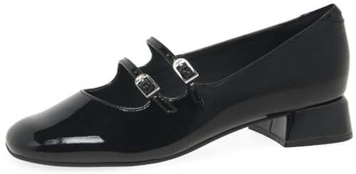 Clarks Damen Daiss30Zapatillas