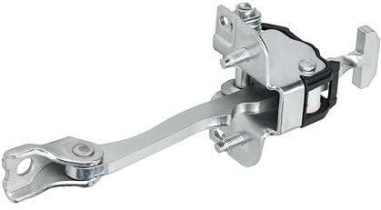 f.becker_line Türfangband Vorne Links passend für OPEL Vectra C Mk II (C) Signum